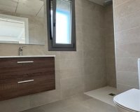 Перепродажа - Вилла - Ориуэла Коста - Costa Blanca