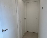 Перепродажа - Вилла - Ориуэла Коста - Costa Blanca