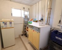 Перепродажа - Вилла - Ориуэла Коста - Costa Blanca