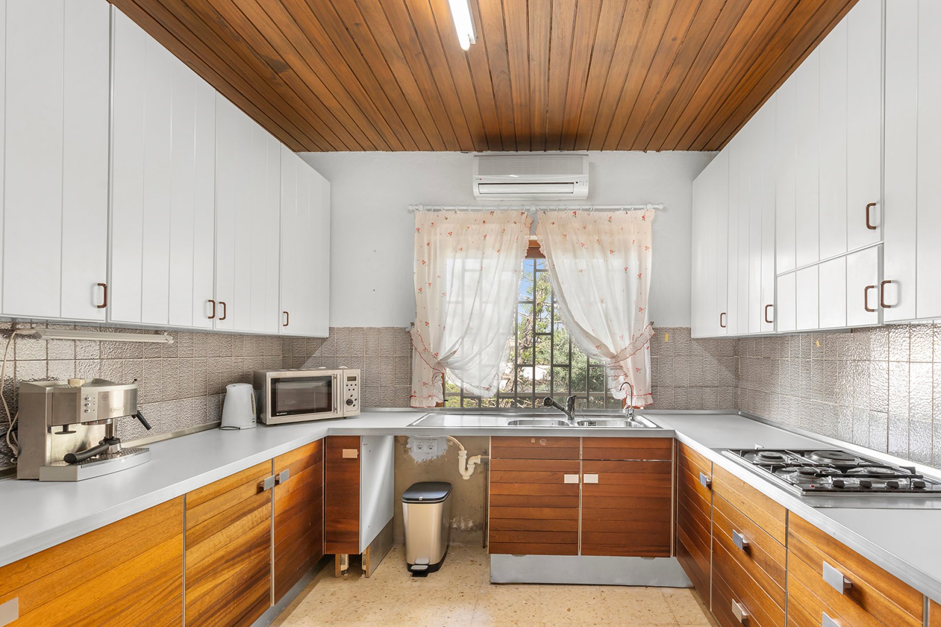 Перепродажа - Вилла - Ориуэла Коста - Costa Blanca