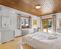 Перепродажа - Вилла - Ориуэла Коста - Costa Blanca