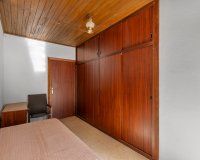 Перепродажа - Вилла - Ориуэла Коста - Costa Blanca