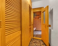 Перепродажа - Вилла - Ориуэла Коста - Costa Blanca