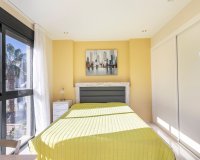 Перепродажа - Вилла - Ориуэла Коста - Costa Blanca