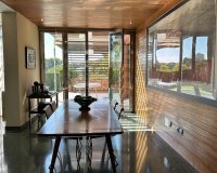 Перепродажа - Вилла - Ориуэла Коста - Dehesa de campoamor