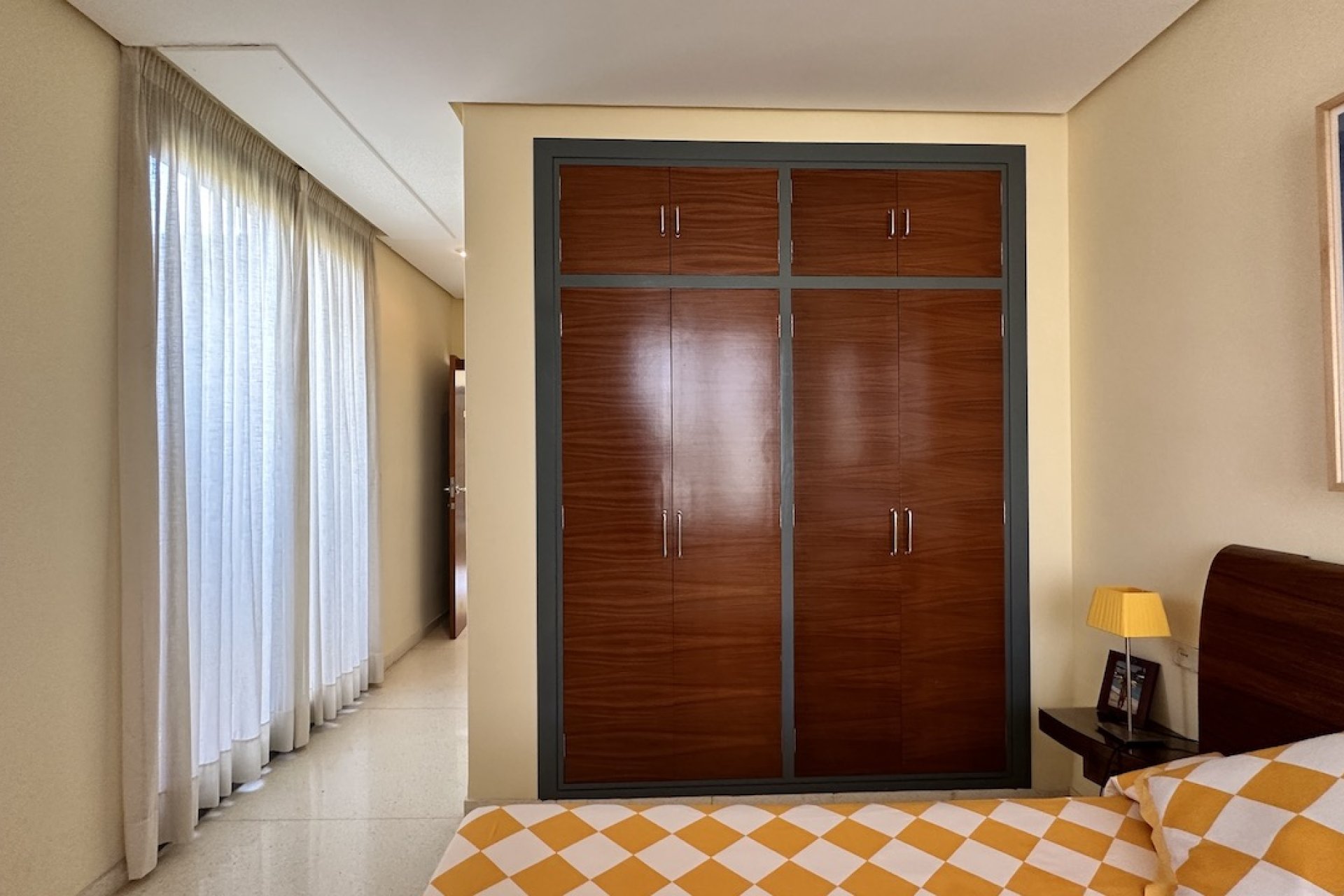 Перепродажа - Вилла - Ориуэла Коста - Dehesa de campoamor