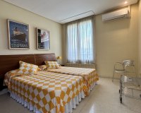 Перепродажа - Вилла - Ориуэла Коста - Dehesa de campoamor