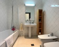 Перепродажа - Вилла - Ориуэла Коста - Dehesa de campoamor