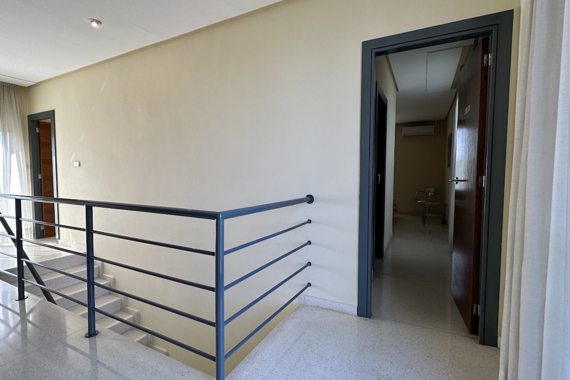 Перепродажа - Вилла - Ориуэла Коста - Dehesa de campoamor