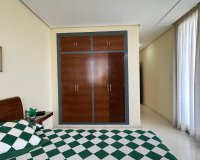 Перепродажа - Вилла - Ориуэла Коста - Dehesa de campoamor