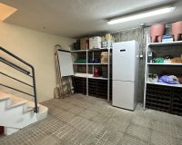 Перепродажа - Вилла - Ориуэла Коста - Dehesa de campoamor