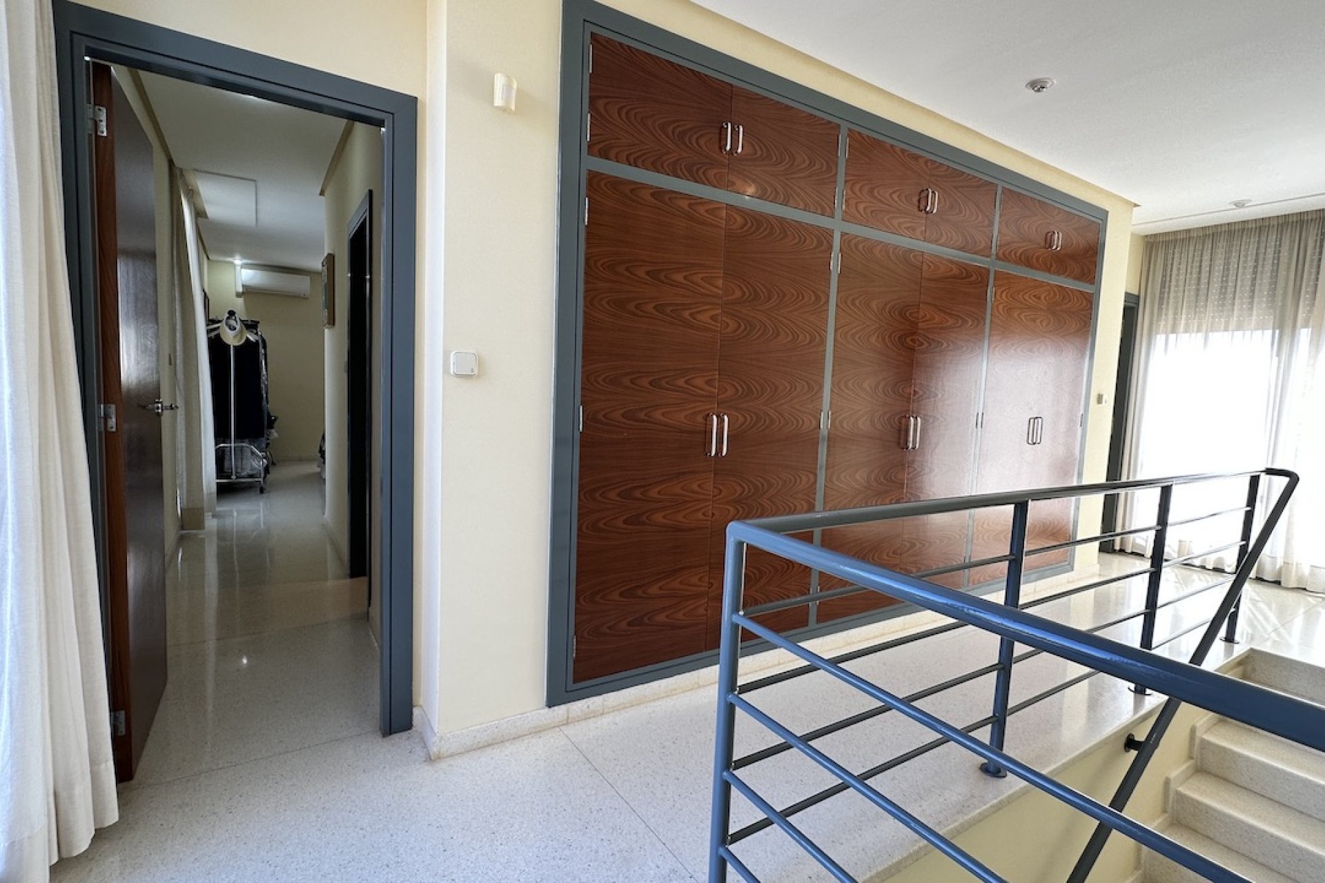 Перепродажа - Вилла - Ориуэла Коста - Dehesa de campoamor