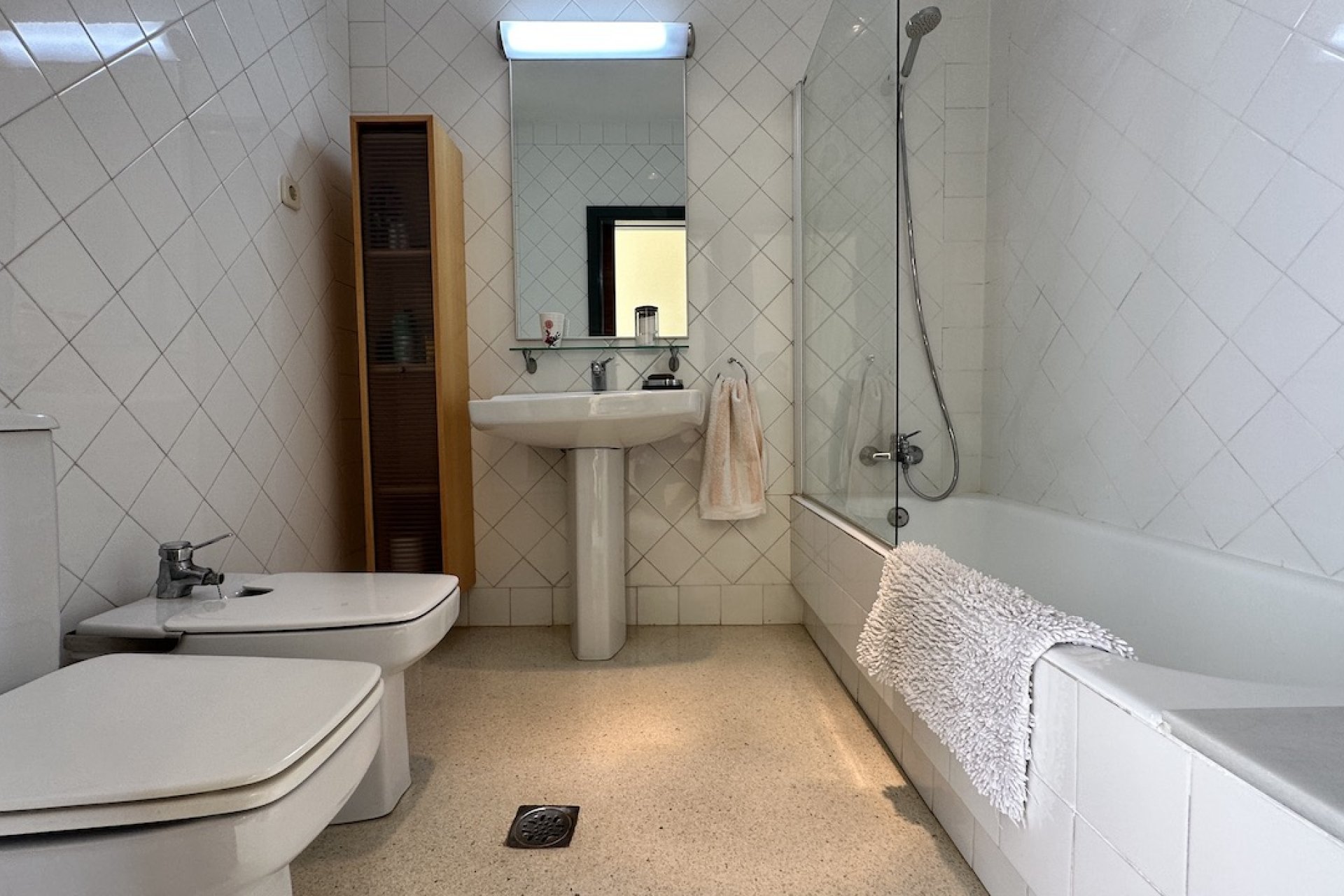 Перепродажа - Вилла - Ориуэла Коста - Dehesa de campoamor