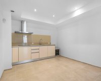 Перепродажа - Вилла - Ориуэла Коста - La Zenia