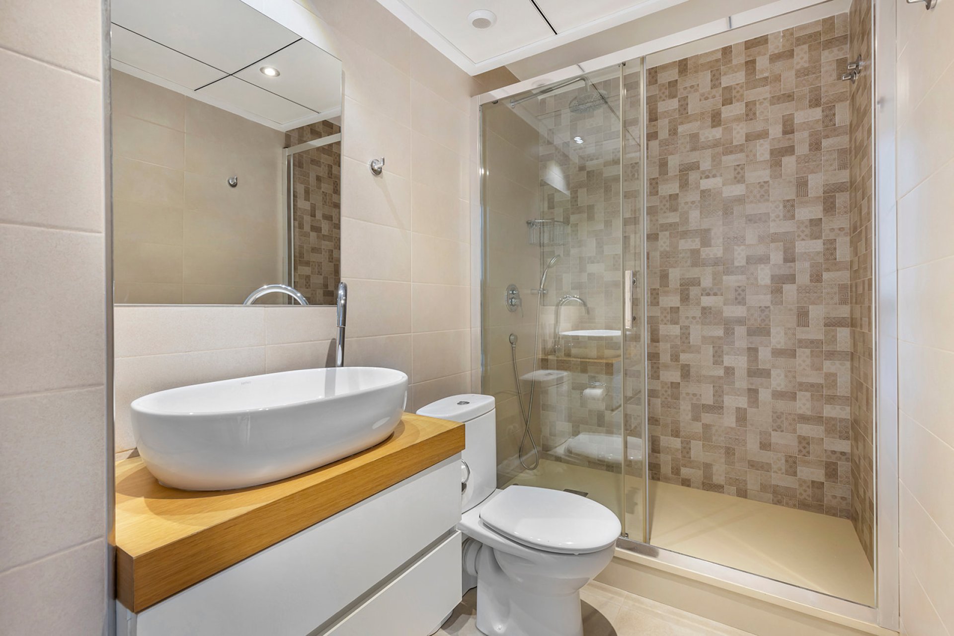 Перепродажа - Вилла - Ориуэла Коста - La Zenia