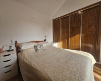Перепродажа - Вилла - Ориуэла Коста - La Zenia