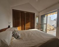 Перепродажа - Вилла - Ориуэла Коста - La Zenia
