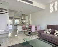 Перепродажа - Вилла - Ориуэла Коста - Lomas De Cabo Roig