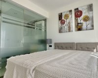 Перепродажа - Вилла - Ориуэла Коста - Lomas De Cabo Roig