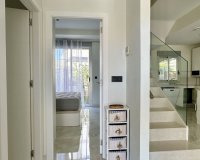 Перепродажа - Вилла - Ориуэла Коста - Lomas De Cabo Roig