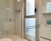 Перепродажа - Вилла - Ориуэла Коста - Lomas De Cabo Roig