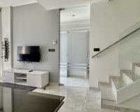 Перепродажа - Вилла - Ориуэла Коста - Lomas De Cabo Roig