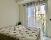 Перепродажа - Вилла - Ориуэла Коста - Lomas De Cabo Roig