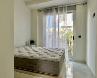 Перепродажа - Вилла - Ориуэла Коста - Lomas De Cabo Roig