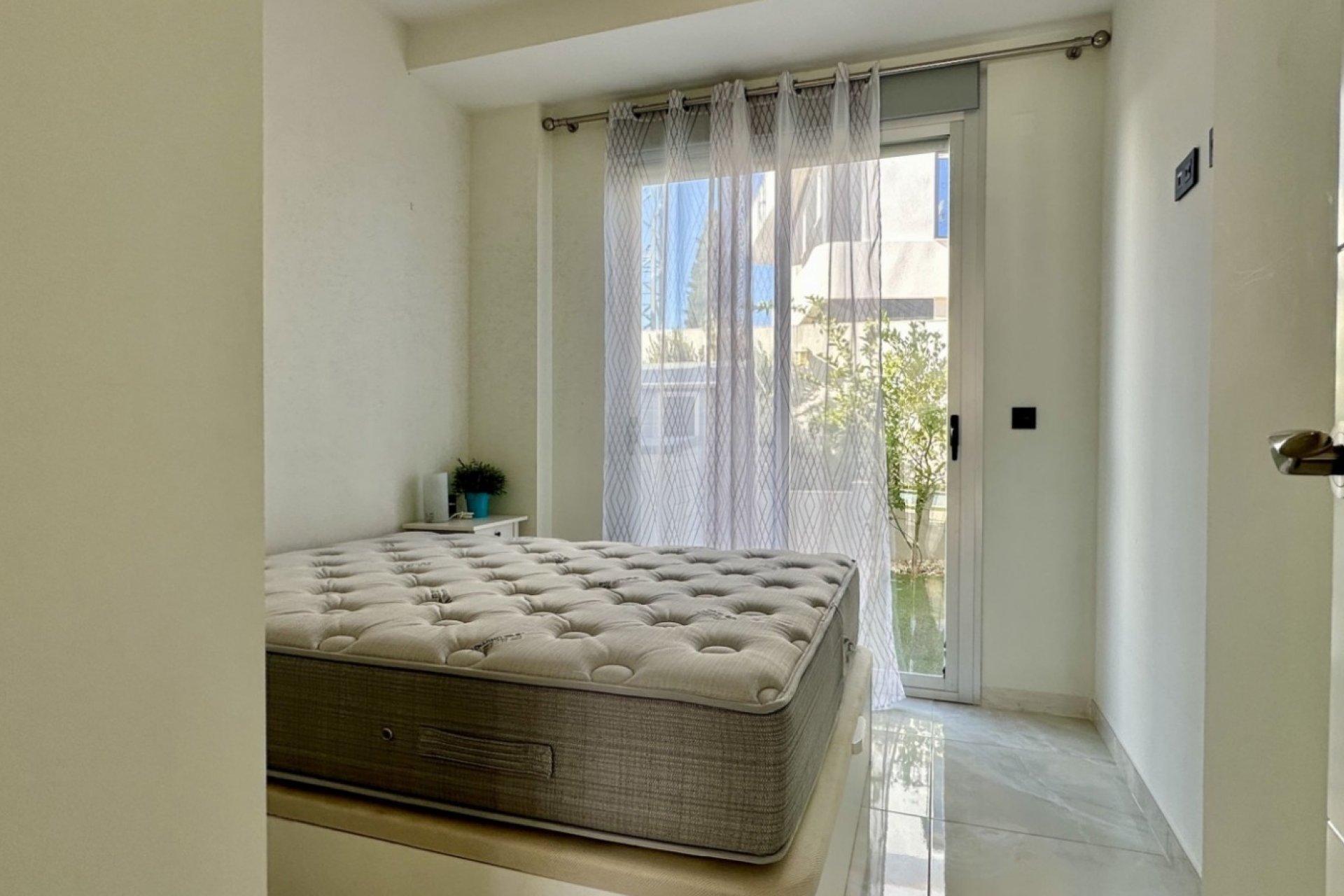 Перепродажа - Вилла - Ориуэла Коста - Lomas De Cabo Roig