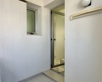 Перепродажа - Вилла - Ориуэла Коста - Lomas De Cabo Roig