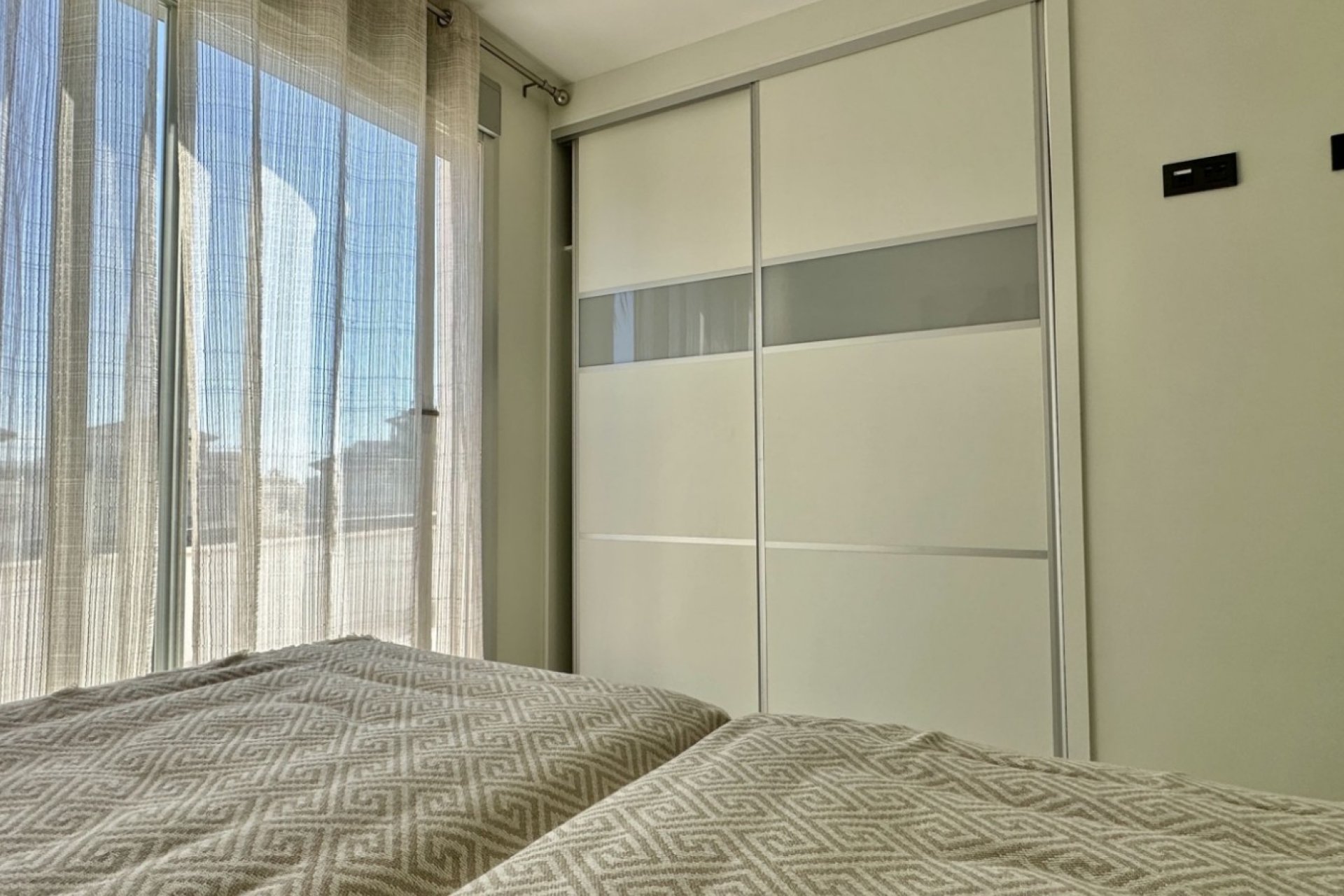 Перепродажа - Вилла - Ориуэла Коста - Lomas De Cabo Roig