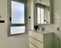 Перепродажа - Вилла - Ориуэла Коста - Lomas De Cabo Roig