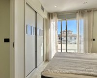 Перепродажа - Вилла - Ориуэла Коста - Lomas De Cabo Roig