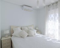 Перепродажа - Вилла - Ориуэла Коста - Los Almendros-la Florida