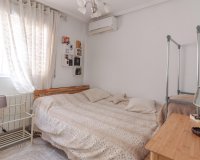 Перепродажа - Вилла - Ориуэла Коста - Los Almendros-la Florida