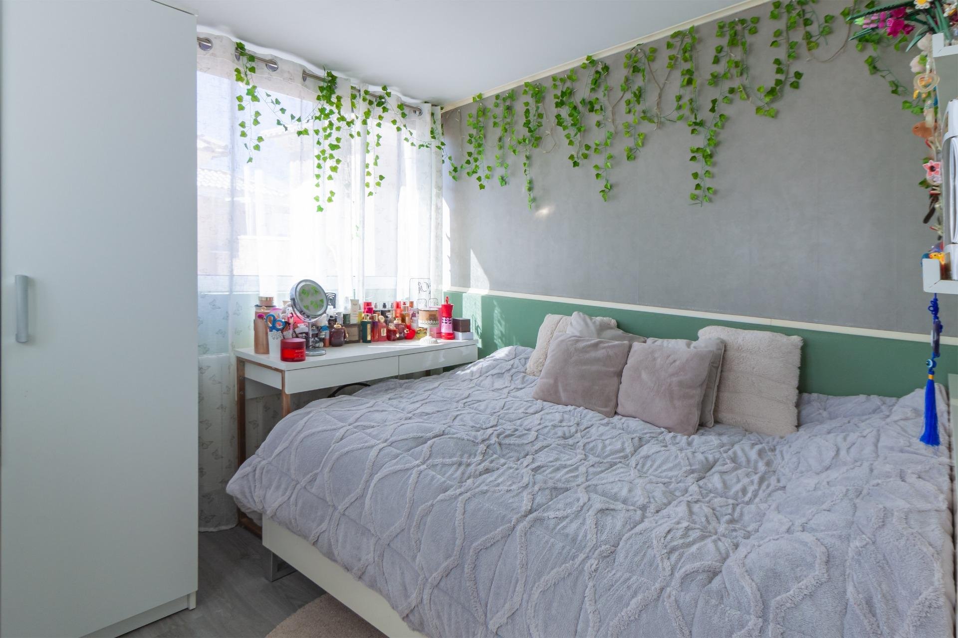 Перепродажа - Вилла - Ориуэла Коста - Los Almendros-la Florida