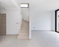 Перепродажа - Вилла - Ориуэла Коста - Orihuela Costa