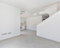 Перепродажа - Вилла - Ориуэла Коста - Orihuela Costa