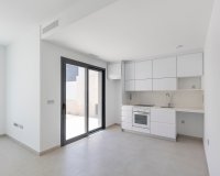 Перепродажа - Вилла - Ориуэла Коста - Orihuela Costa