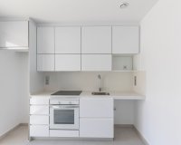 Перепродажа - Вилла - Ориуэла Коста - Orihuela Costa