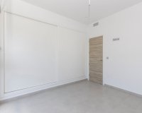 Перепродажа - Вилла - Ориуэла Коста - Orihuela Costa