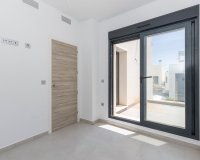 Перепродажа - Вилла - Ориуэла Коста - Orihuela Costa