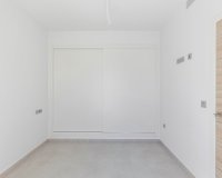 Перепродажа - Вилла - Ориуэла Коста - Orihuela Costa