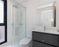 Перепродажа - Вилла - Ориуэла Коста - Orihuela Costa