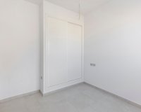 Перепродажа - Вилла - Ориуэла Коста - Orihuela Costa