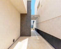 Перепродажа - Вилла - Ориуэла Коста - Orihuela Costa