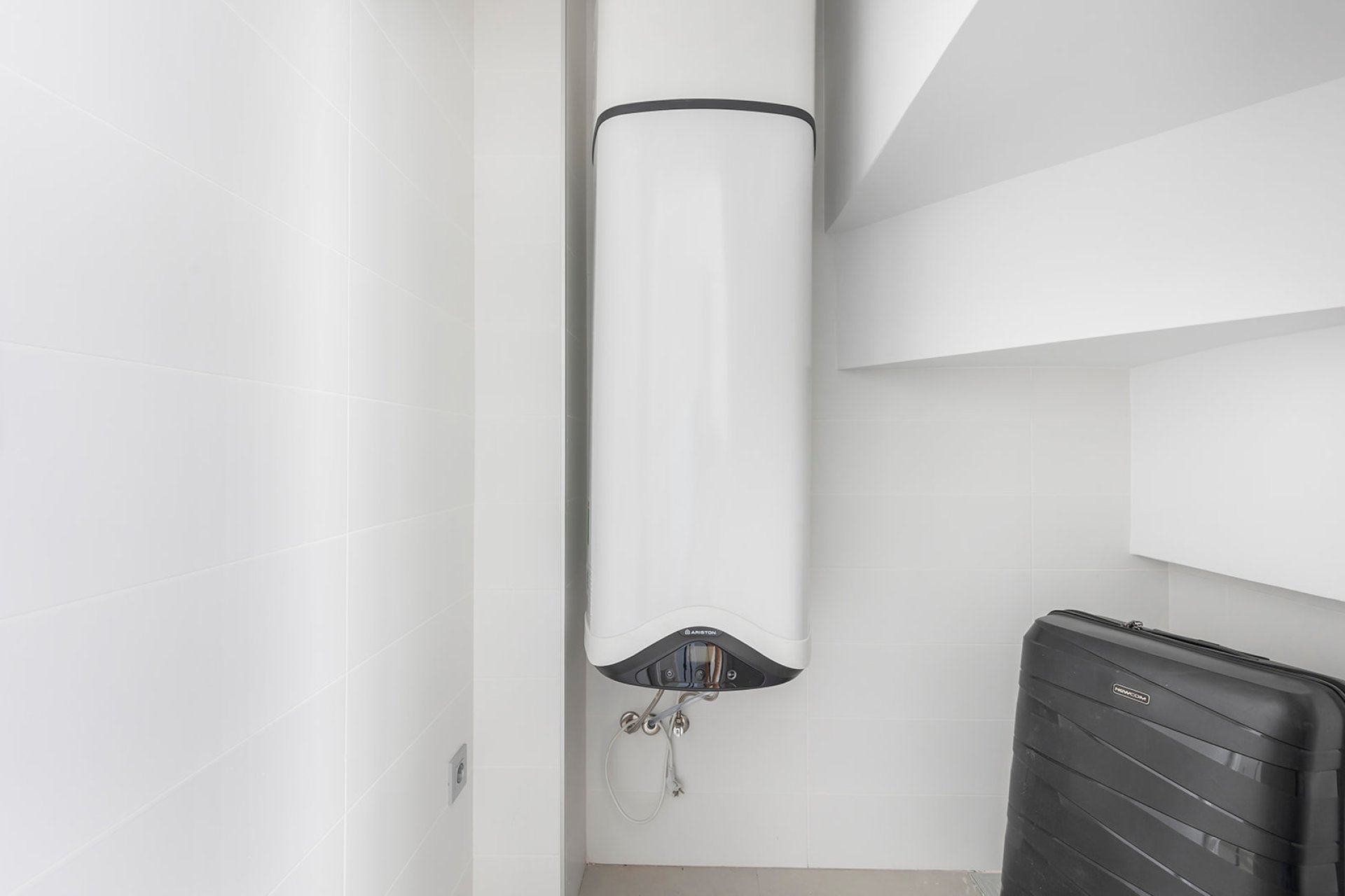 Перепродажа - Вилла - Ориуэла Коста - Orihuela Costa