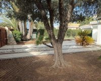 Перепродажа - Вилла - Ориуэла Коста - Orihuela Costa