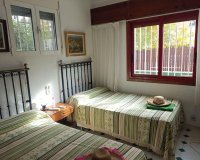 Перепродажа - Вилла - Ориуэла Коста - Orihuela Costa
