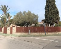 Перепродажа - Вилла - Ориуэла Коста - Orihuela Costa